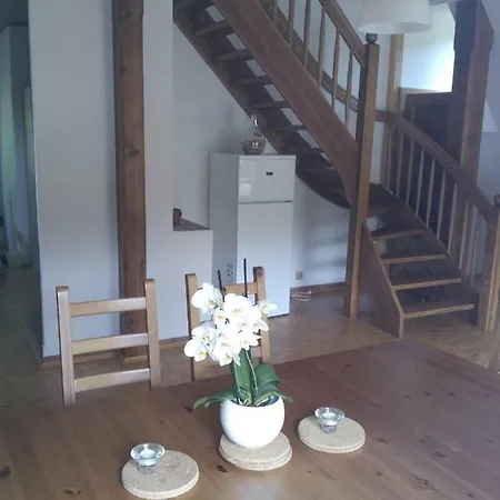 Apartmá Doubek Rokytnice nad Jizerou Esterno foto