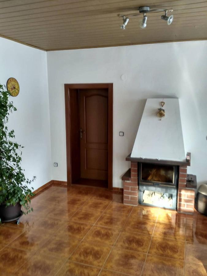 Apartma Doubek * Rokytnice nad Jizerou